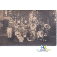 fam. Holland uit Pannerden F000003